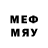 MDMA VHQ Iskender Qafarov