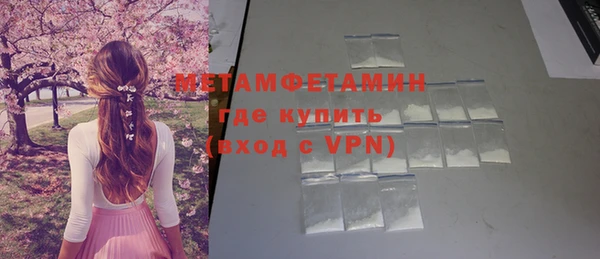 mdpv Вяземский