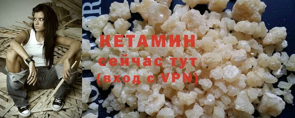 прущие грибы Семилуки